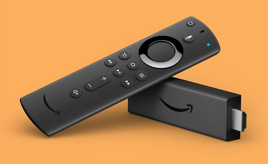 How to Jailbreak Your Firestick: A Step-by-Step Guide