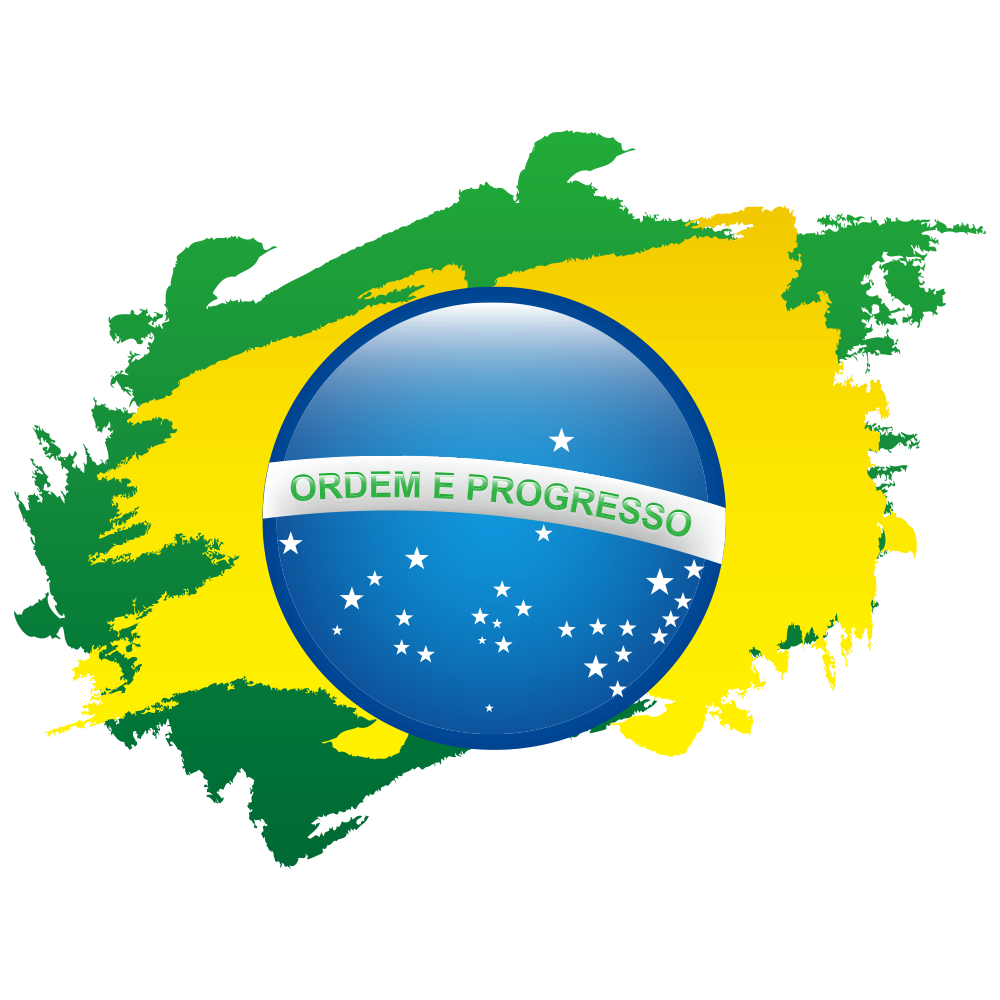 Exclusive IPTV Service in Brazil