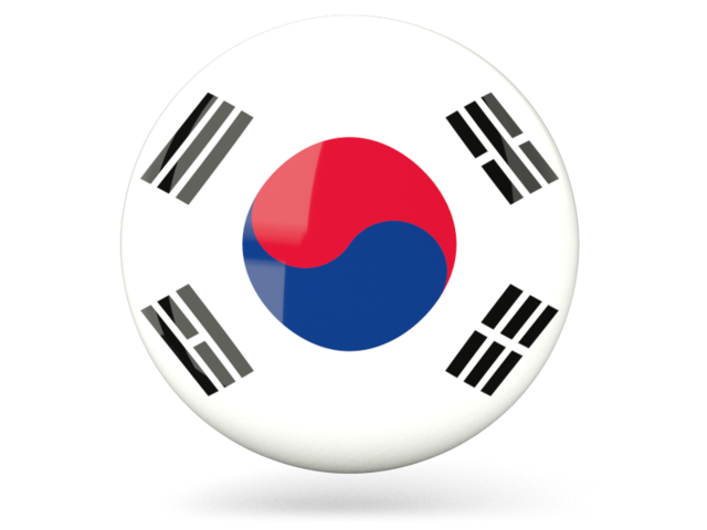 Best IPTV Package in South Korea