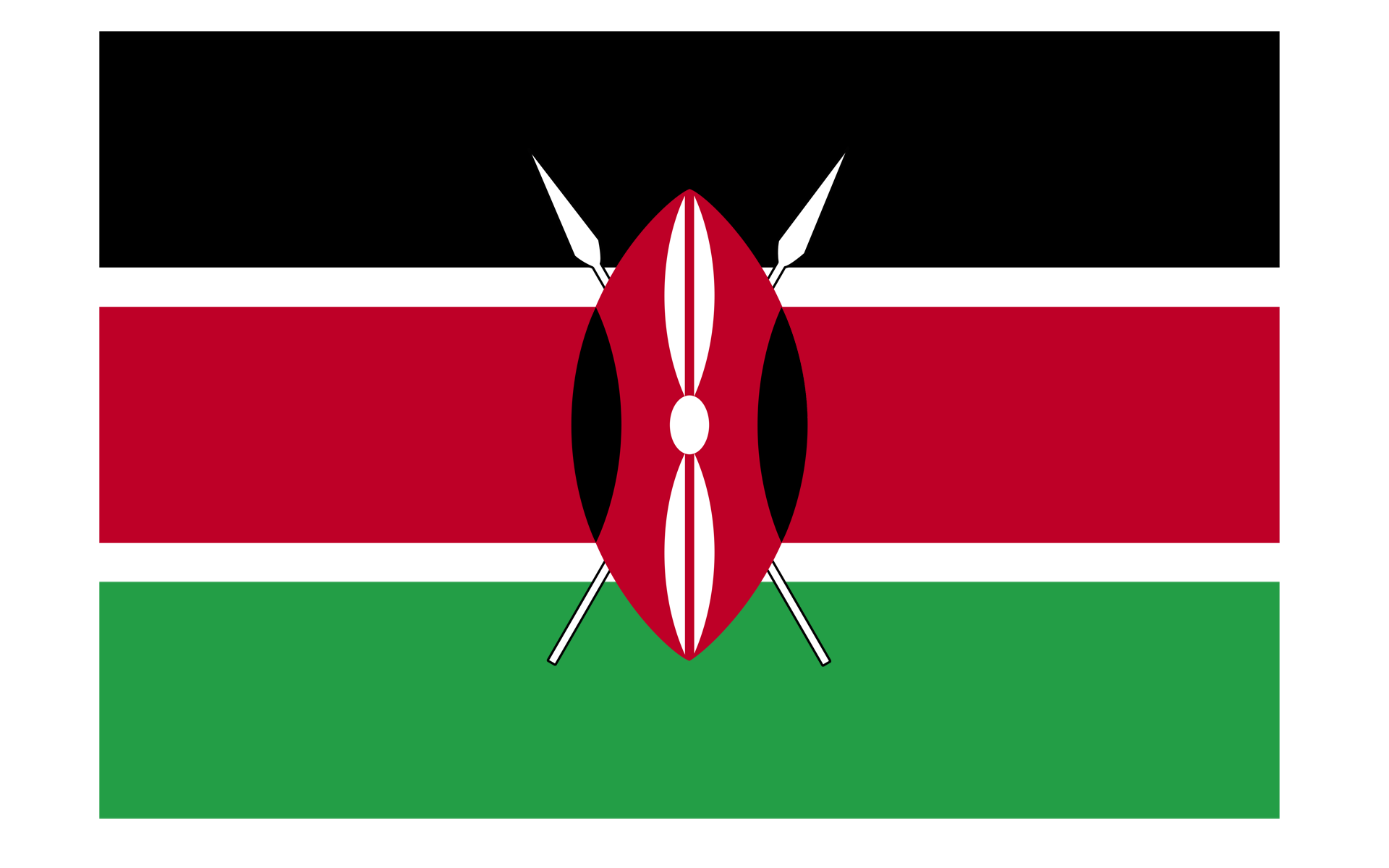 Top Rated IPTV Provider in Kenya