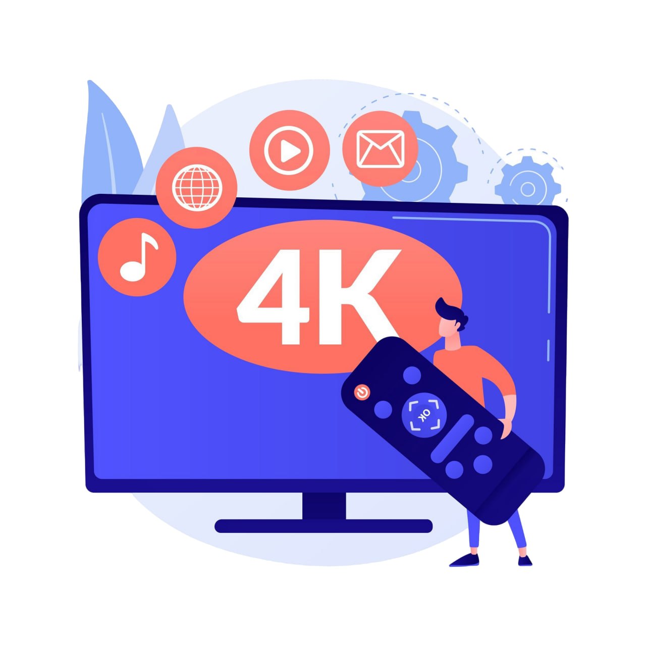 watch apolloiptv