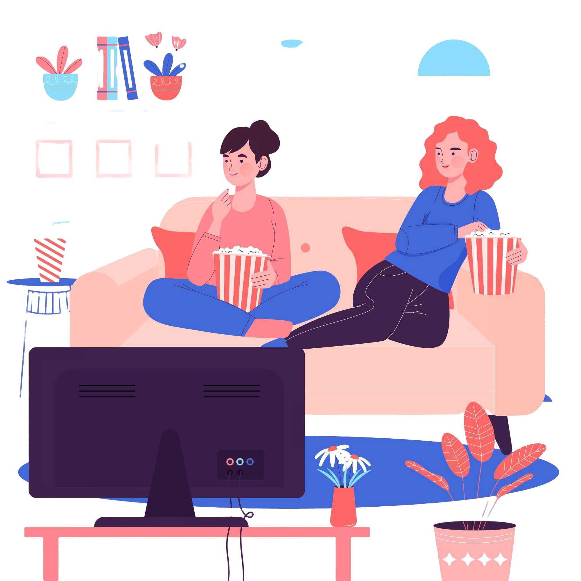 watch apolloiptv