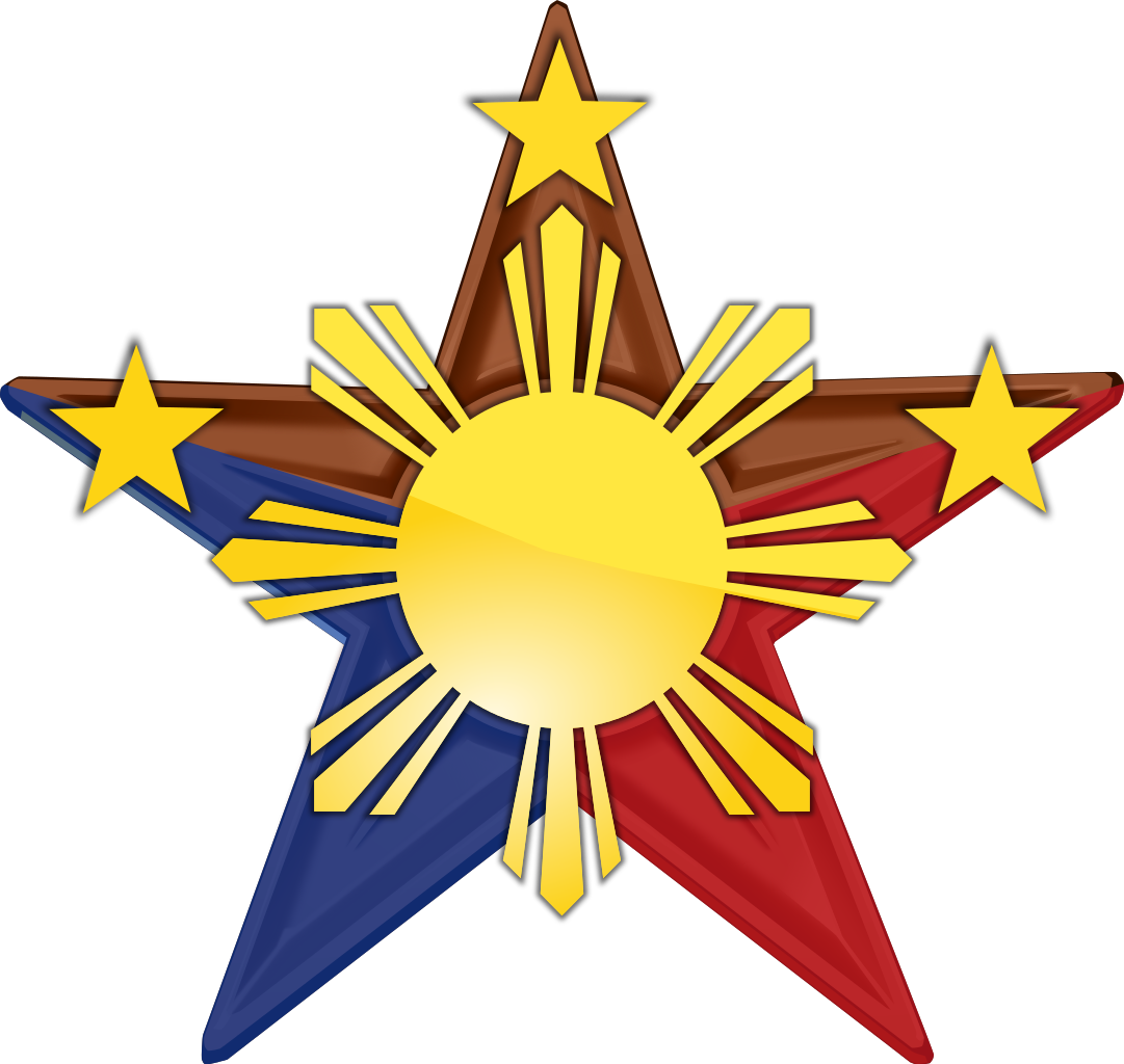 Best IPTV Subscription in Philippines