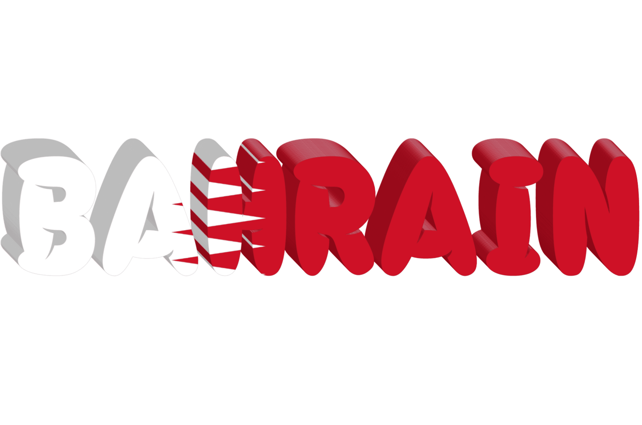 Cheapest IPTV Service in Bahrain