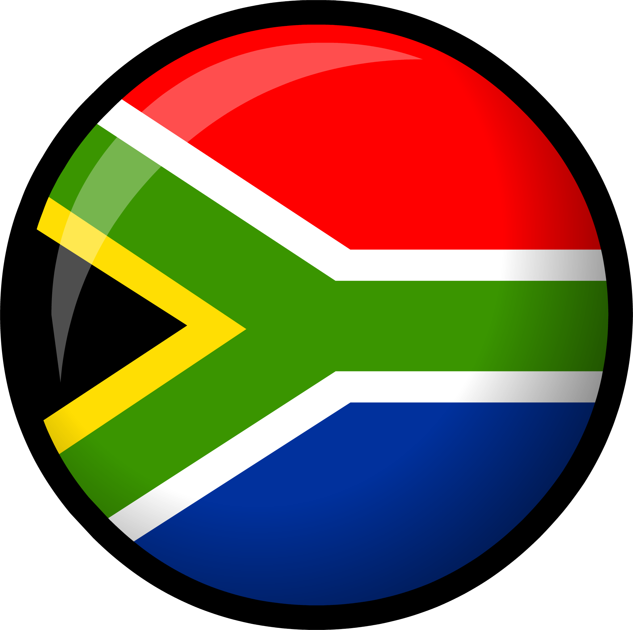 South Africa