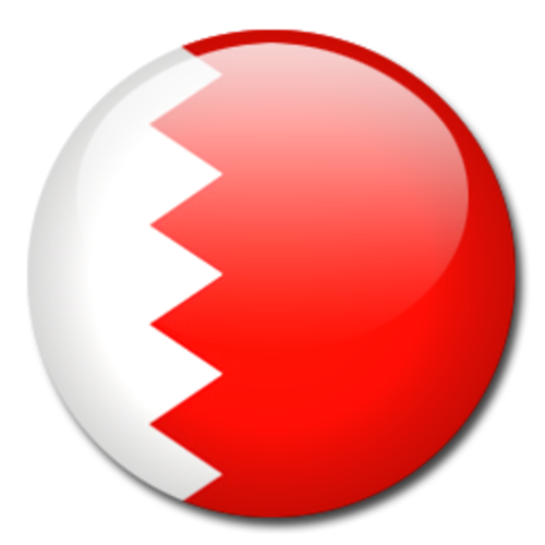 Bahrain