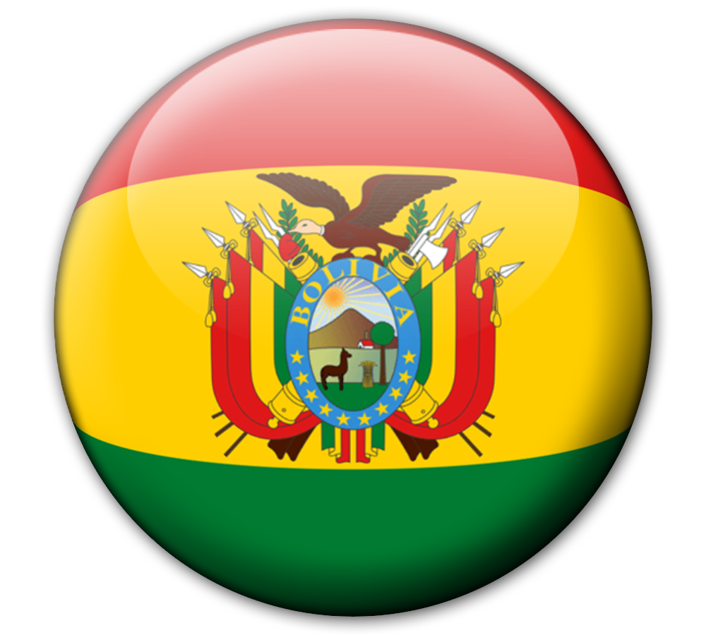Bolivia
