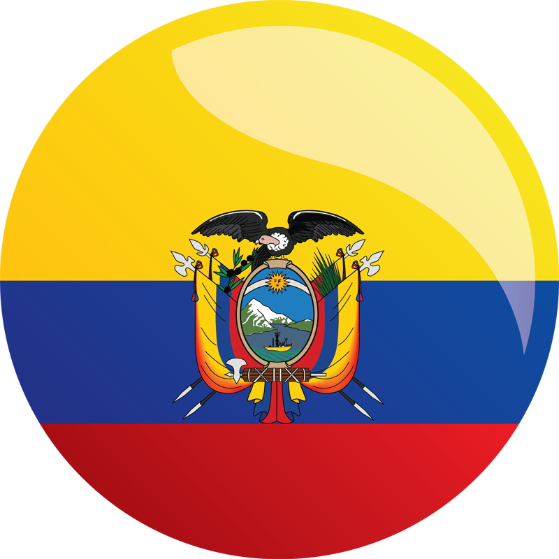 Ecuador