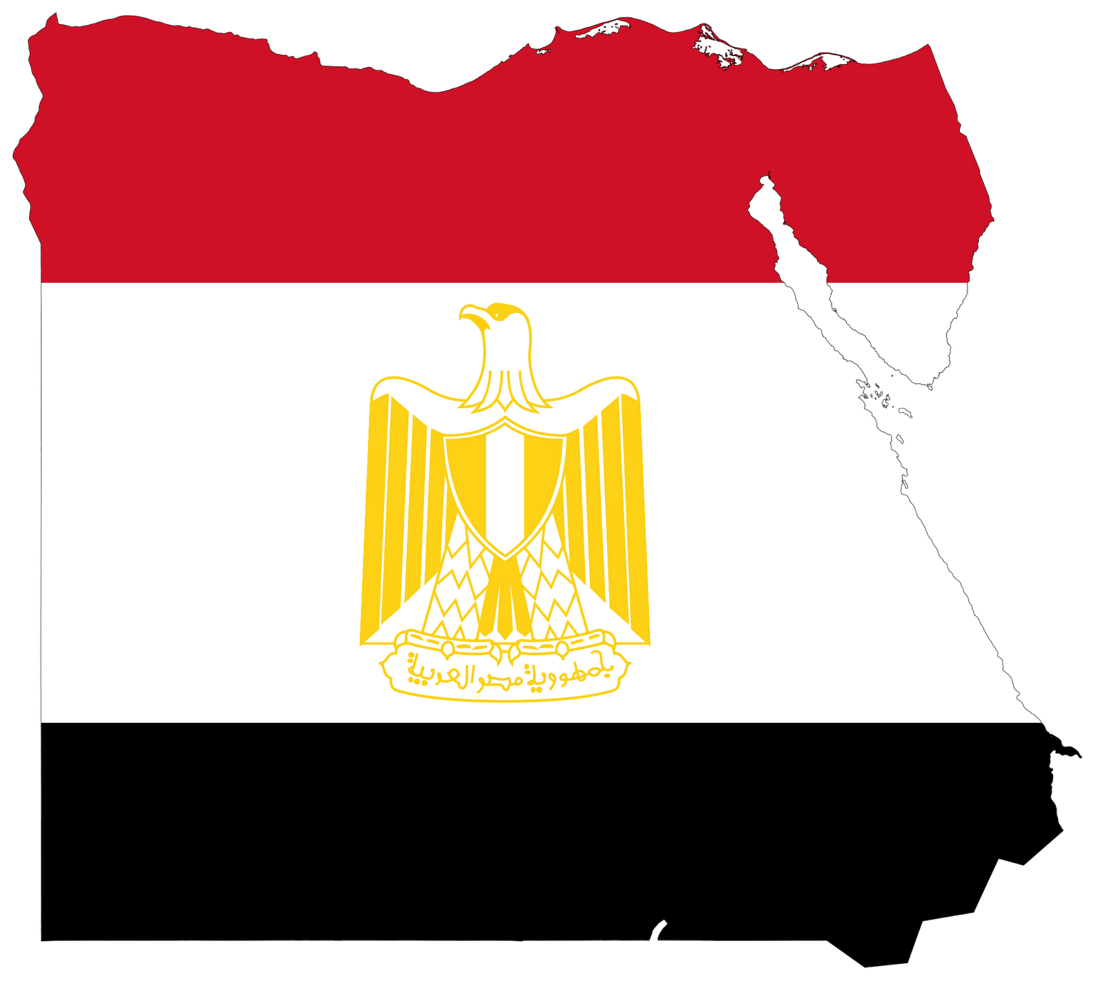 Egypt