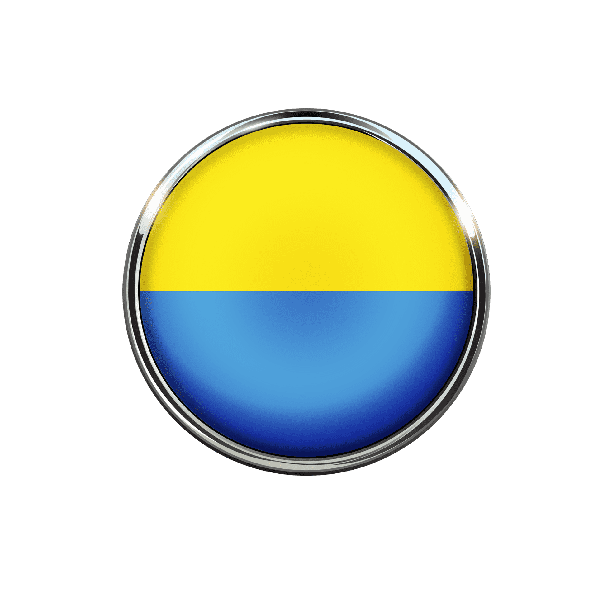 Flag of Ukraine