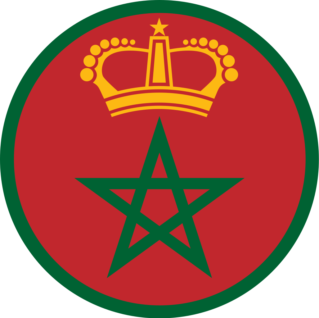 Morocco