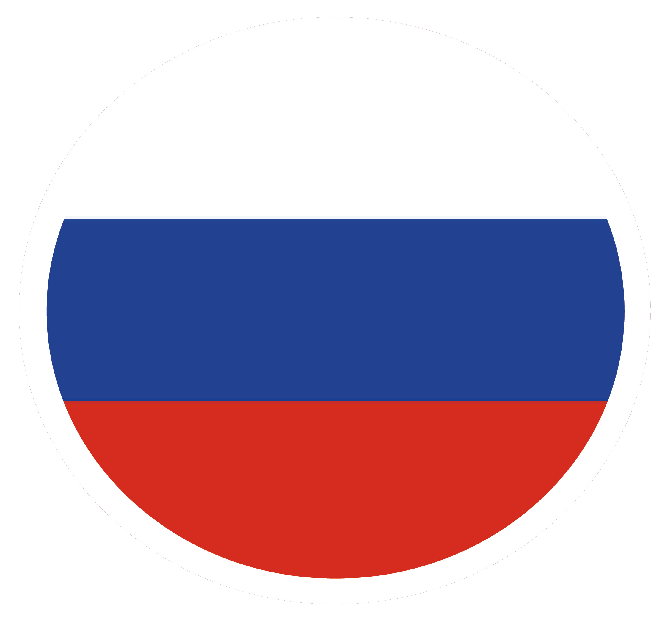 Russia Flag1