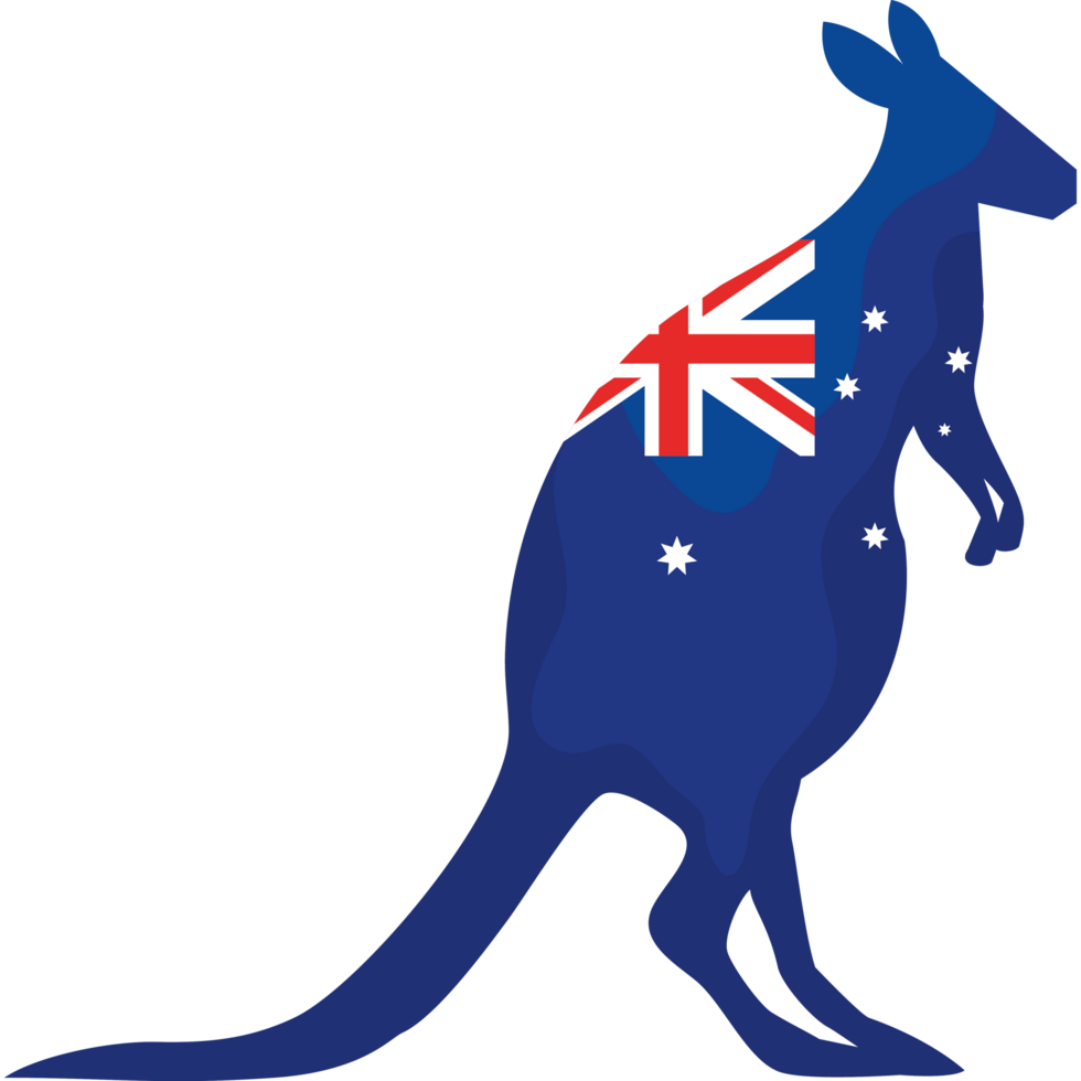 australian