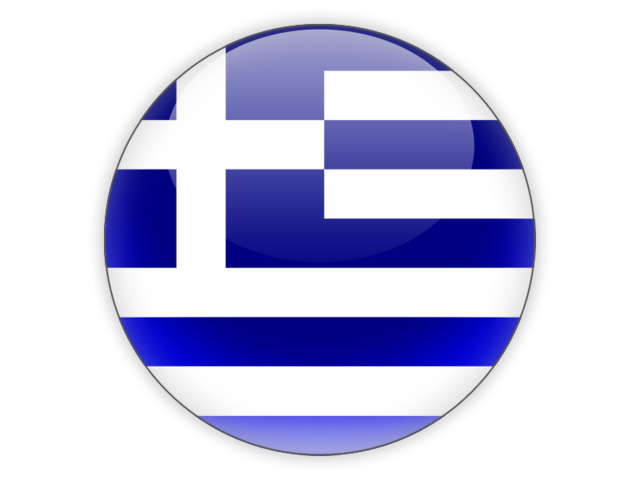 greece flag2