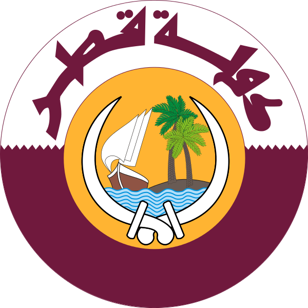 qatar