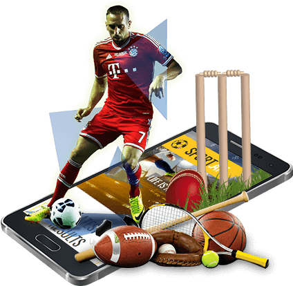 Cheap IPTV Packages for Live Sports Streaming