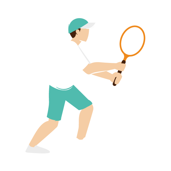 tennis