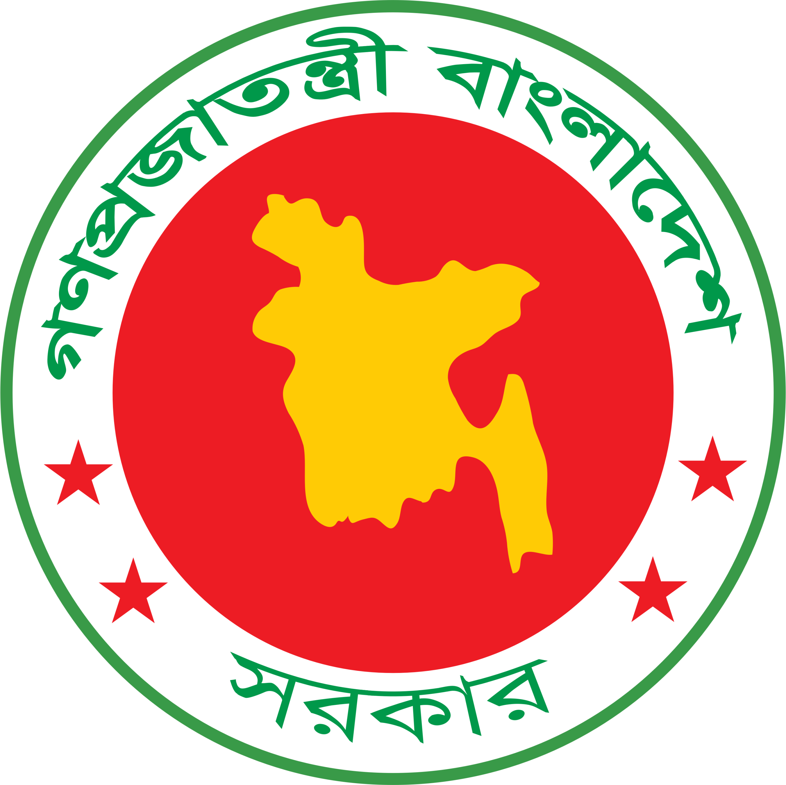 Affordable IPTV Packages in Bangladesh for Families