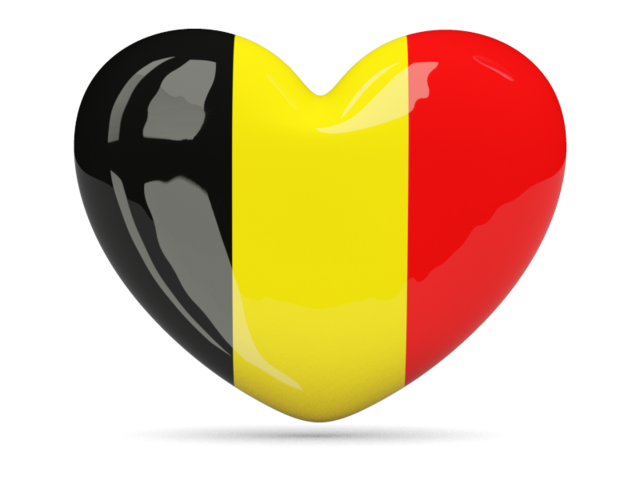 Affordable IPTV Packages for Belgian Users