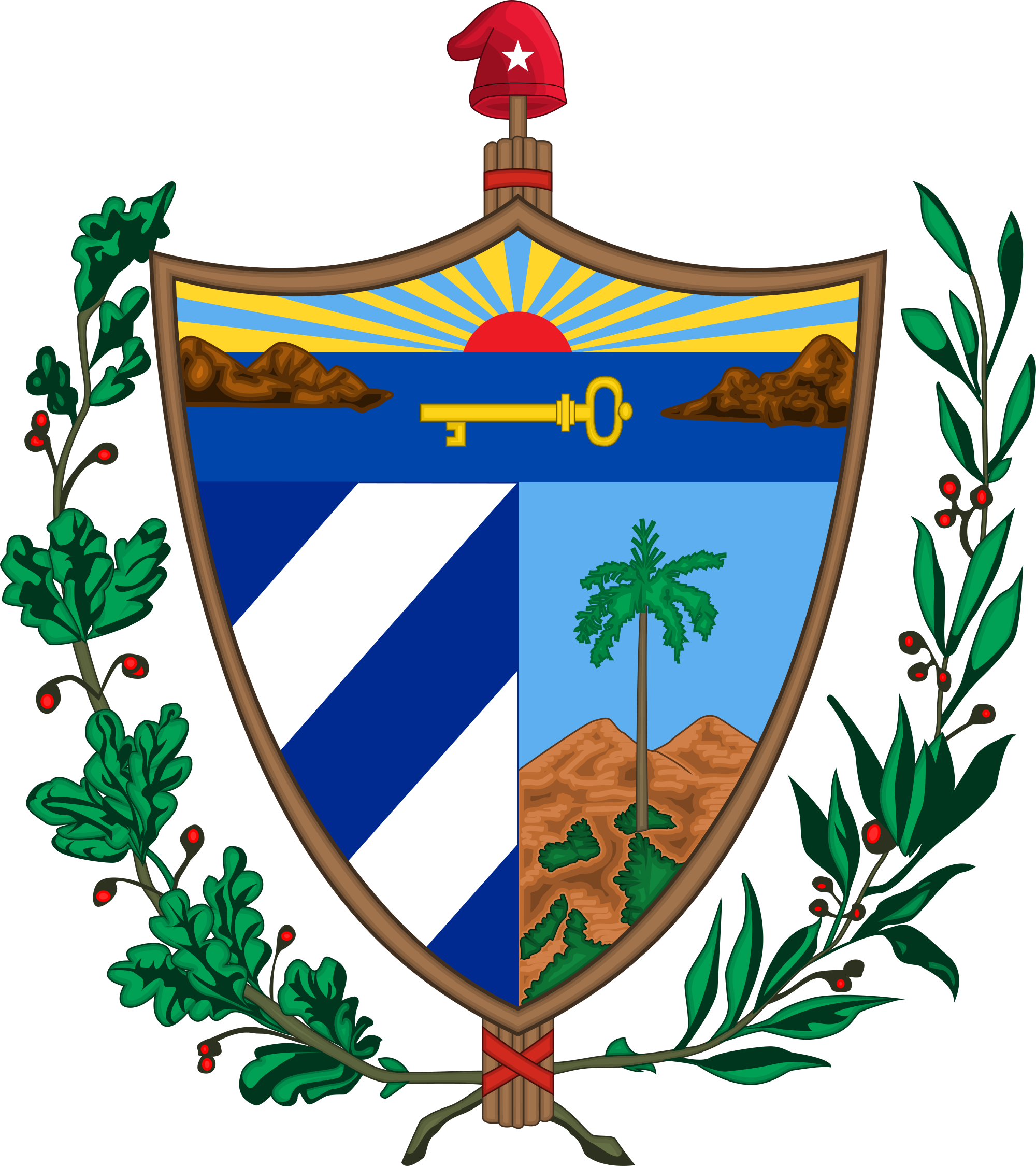 Affordable IPTV Subscriptions in Cuba