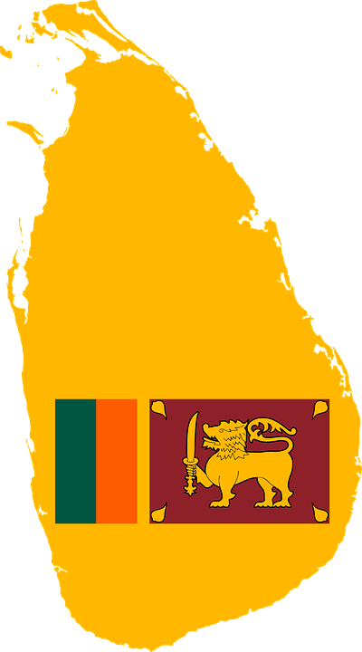 Affordable IPTV Packages for Sri Lankan Homes