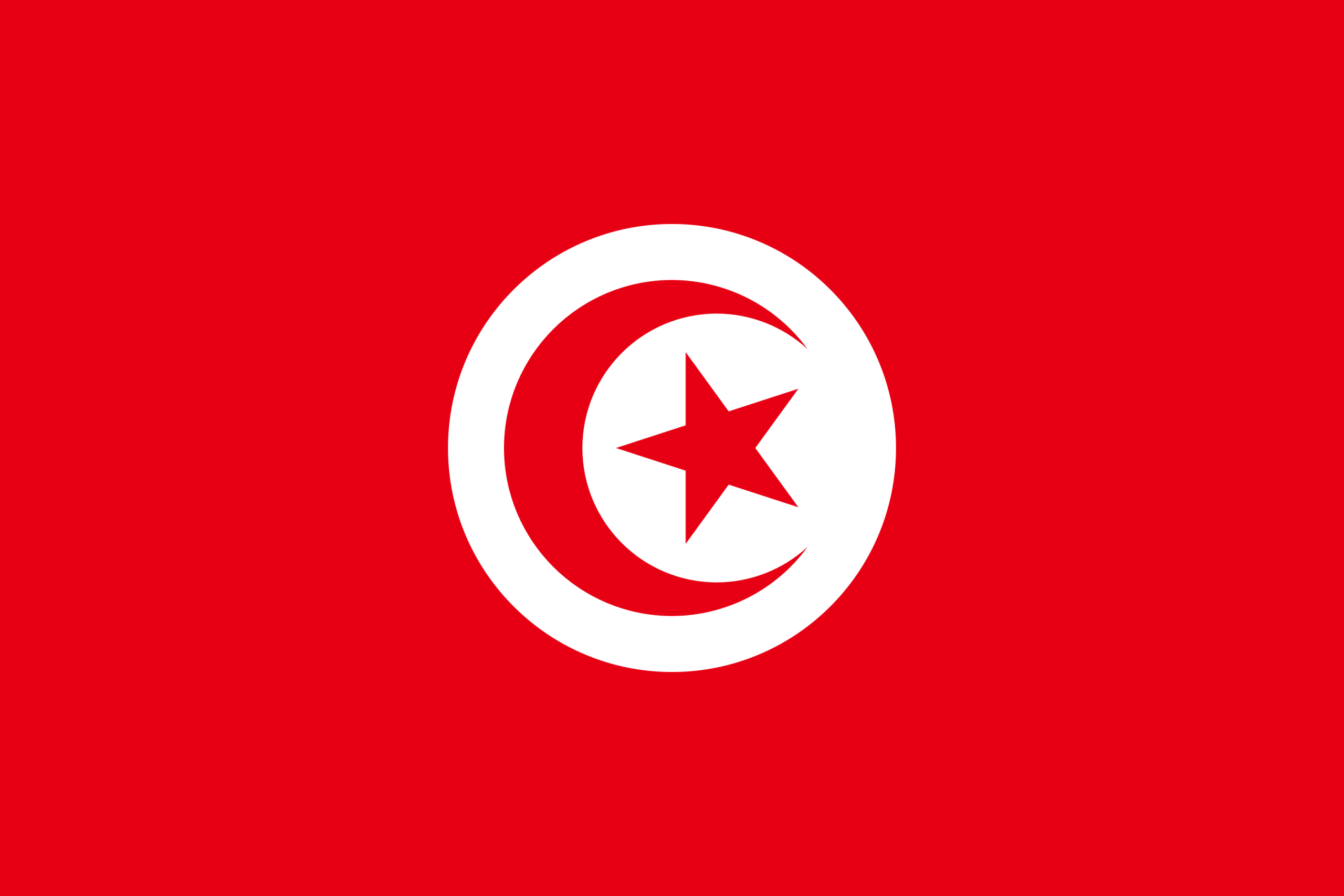 Affordable IPTV Packages Available in Tunisia
